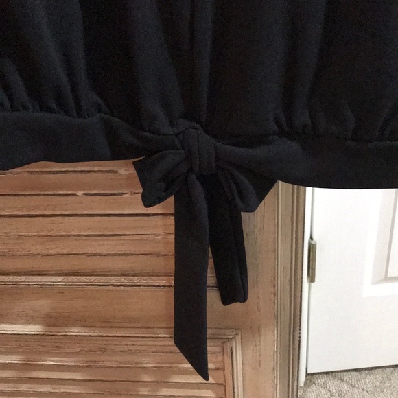 Kaari Blu top new with tags - Picture 2 of 4